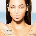 I AM...SASHA FIERCE