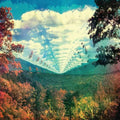 INNERSPEAKER