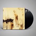The Downward Spiral [Explicit Content] (2 Lp's)