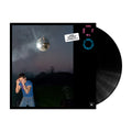 Kiss All The Time. Disco, Occasionally.(Indie Exclusive Vinyl)