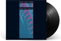 Pretty Hate Machine (Reissue)