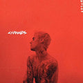 Changes [2 LP][Red Vinyl]