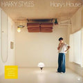 Harry's House (Yellow Vinyl)