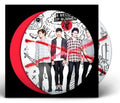 5 Seconds Of Summer: 10th Anniversary Edition) (Limited Edition, Picture Disc Vinyl)