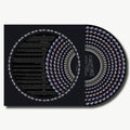 Dua Lipa (Limited Edition, Zoetrope Picture Disc) [Import]