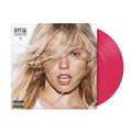 Bite Me (Indie Exclusive) (Limited Magenta Colored Vinyl)