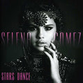 Stars Dance