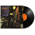 The Rise and Fall of Ziggy Stardust and the Spiders from Mars (180 Gram Vinyl)