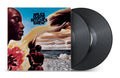 Bitches Brew (180 Gram Vinyl) [Import] (2 Lp's)