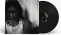 Good Riddance (Deluxe Edition) (2 Lp's)