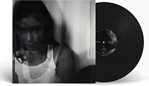 Good Riddance (Deluxe Edition) (2 Lp's)
