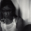 Good Riddance (Indie Exclusive, Deluxe Edition, Clear Vinyl)