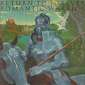 Romantic Warrior (180 Gram Vinyl) [Import]