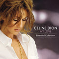 My Love Essential Collection (180 Gram Vinyl) (2 Lp's)