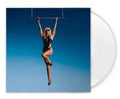 ENDLESS SUMMER VACATION (WHITE VINYL)