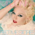 Bedtime Stories (Deluxe Edition) [The Untold Chapter] [2CD]