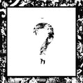 ? [Explicit Content]