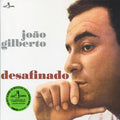 Desafinado (Limited Edition, 180 Gram Vinyl, Bonus Tracks) [Import]