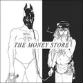 The Money Store (180 Gram Vinyl, Download Insert)