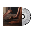 Wuthering Heights [4-Panel Digipak CD]