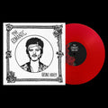 The Romantic (Indie Exclusive) [Translucent Red Vinyl]