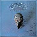 Their Greatest Hits 1971-1975 (180 Gram Vinyl)