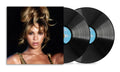B’DAY (20TH ANNIVERSARY EDITION) (2LP/180G)