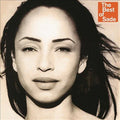 The Best Of Sade (180 Gram Vinyl) (2 Lp's)