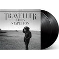 Traveller (2 Lp's)