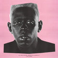 Igor [Explicit] Gatefold LP