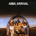 Arrival (Bonus Tracks) [Import] (CD)