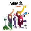 ALBUM,THE