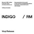 ‘Indigo’ [LP]