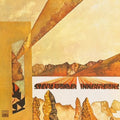 Innervisions (180 Gram Vinyl) [Import]