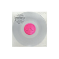 Chromatica (Milky Clear Vinyl)