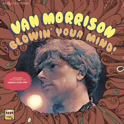 Blowin' Your Mind! (180 Gram Vinyl) [Import]