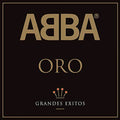 Oro