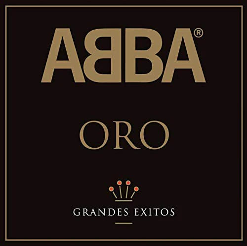 Oro