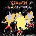 A Kind Of Magic [LP]