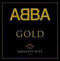 Gold: Greatest Hits (2 Lp's)