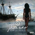 Sail Out [Explicit Content]