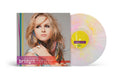 Hello My Name Is… [Clear/Pink-Yellow Splatter Lp]