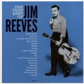 The Very Best Of (180 Gram Vinyl) [Import]