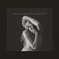 The Tortured Poets Department: "The Black Dog" (Bonus Track)