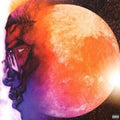 Man on the Moon: The End of Day [Explicit Content] (2 Lp's)