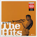 The Hits [Import] (180 Gram Vinyl, Remastered)