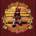 College Dropout [Explicit Content] (2 Lp's)