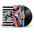 Youngblood [Explicit Content]
