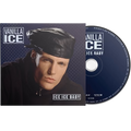 ICE ICE BABY
