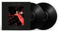 Dua Lipa Live from the Royal Albert Hall (2 Lp's)